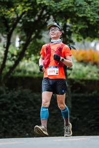 BIB: 5471
                            <button type="button" onclick="openModal(22312396)" class="btn btn-primary btn-sm float-right btn-popup" data-toggle="modal" data-target=".modal-high-quality">
                        <i class="fas fa-shopping-cart"></i> Add to Cart
                    </button>
                                            <button type="button" onclick="isThisMe(22312396, true)" class="btn btn-success btn-sm float-right btn-popup btn-isme hidden" data-toggle="tooltip" data-placement="bottom" title="นี่คือรูปของคุณใช่ไหม คลิกที่นี่เพื่อเอาเข้าอัลบั้ม">
                        <i class="fas fa-plus"></i> Add to album
                    </button>
                    <button type="button" onclick="isThisMe(22312396, false)" class="btn btn-warning btn-sm float-right btn-popup btn-isnotme hidden">
                        <i class="fas fa-ban"></i> Remove from album
                    </button>